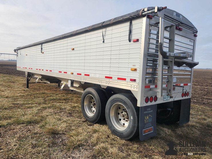 2010-timpte-super-hopper-image-7