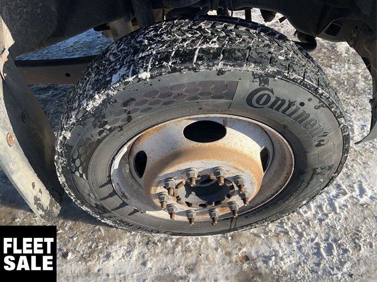 2019-ford-f450-image-13