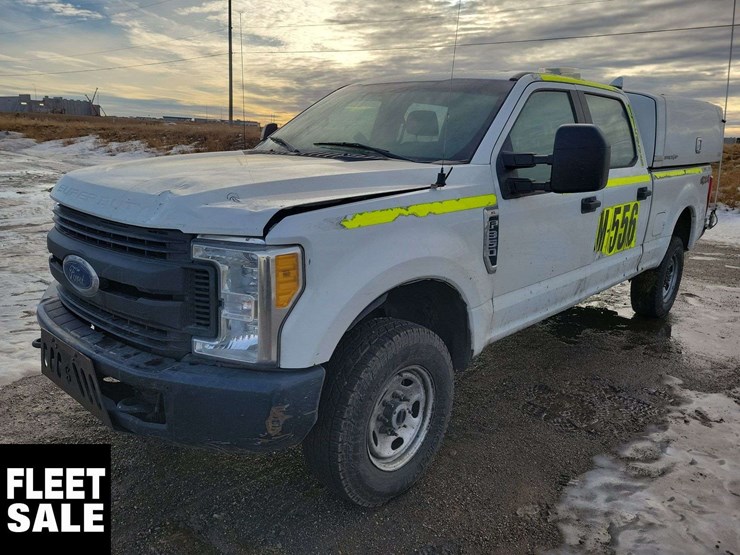 2017-ford-f350-image-1