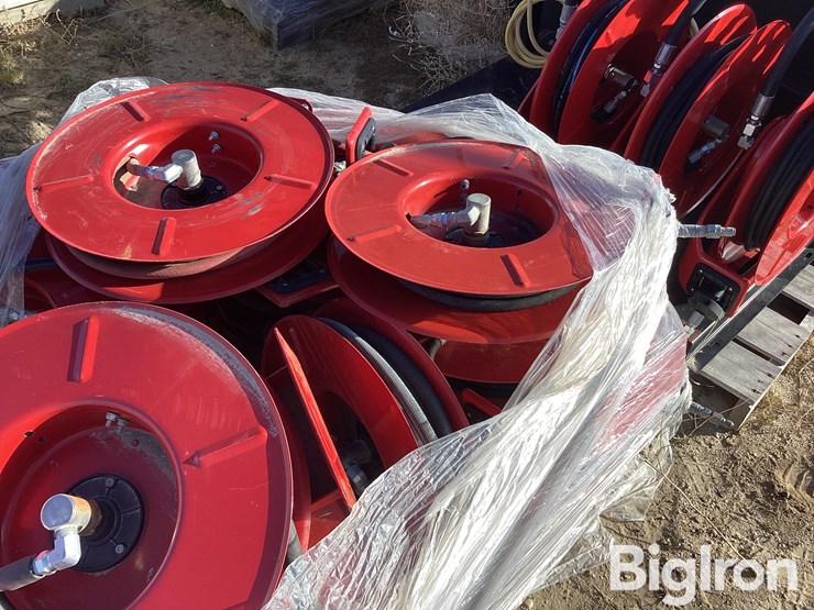 reelcraft-pw7600-ohp-hose-reels-image-12