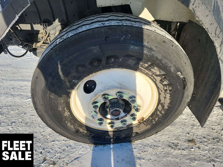 2012-international-workstar-7400-image-10