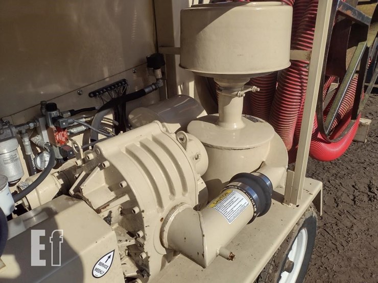 2015-finn-bb302-image-8