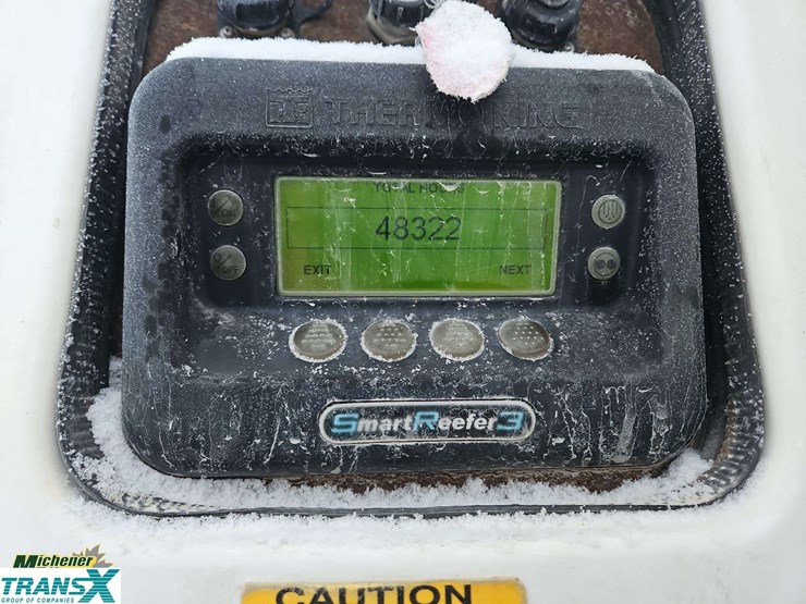 2013-utility-reefer-trailer-image-5