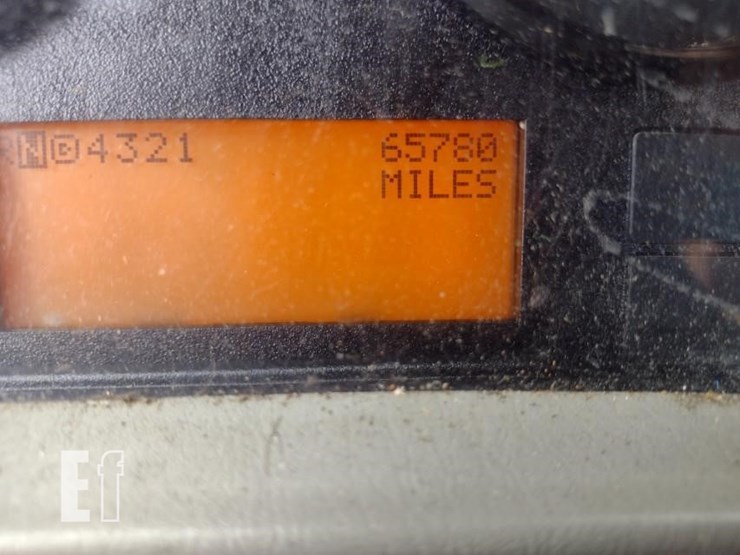 2017-altec-aa55-image-8