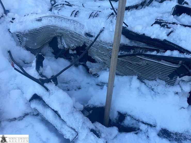 2023-hyundai-tucson-image-35