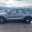 2020-ford-explorer-image-2