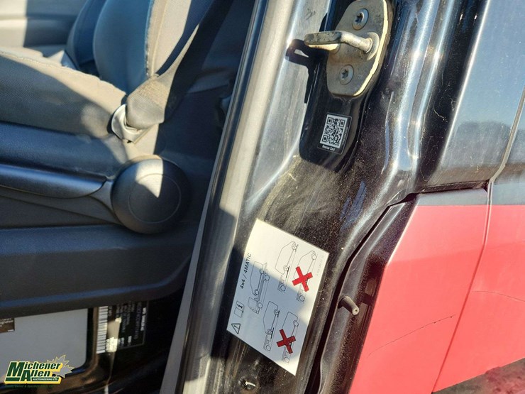 2015-mercedes-benz-sprinter-3500-image-4