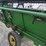 john-deere-922f-image-19