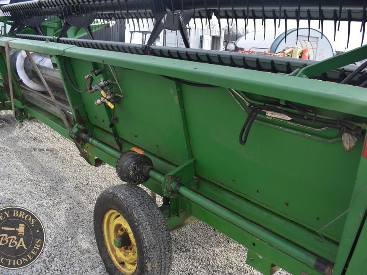john-deere-922f-image-19