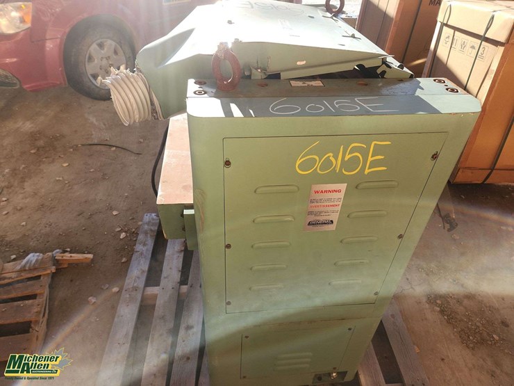 general-international-image-4