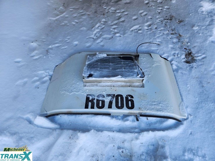 2013-utility-reefer-trailer-image-4