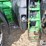 john-deere-8320r-image-16