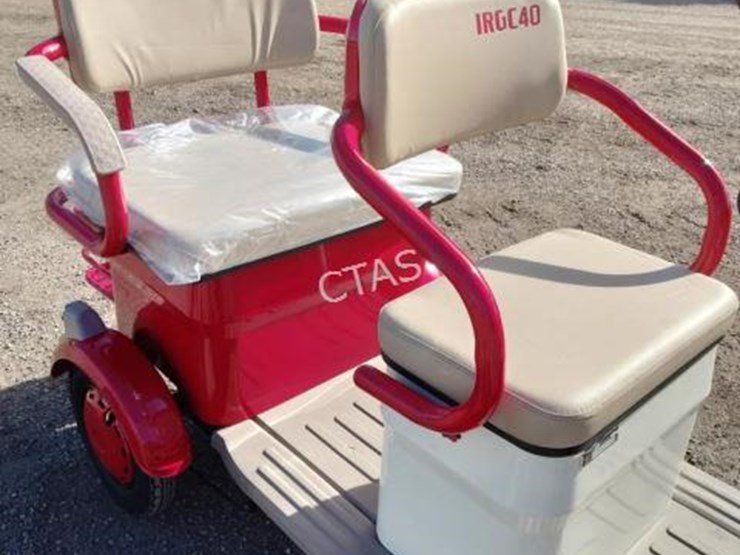 #59-•-mini-2-seater-electric-trike-golf-cart-(irgc40)-image-7