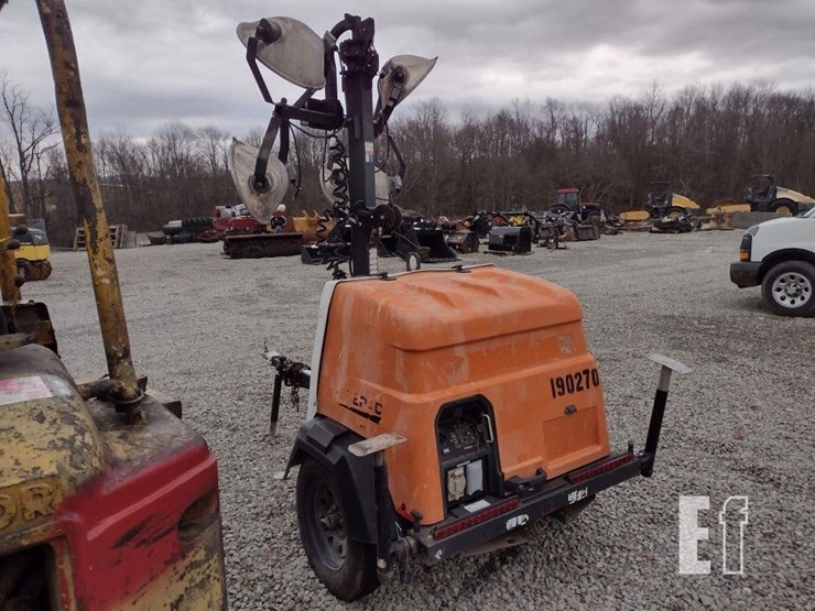 generac-mlt6sm-image-7