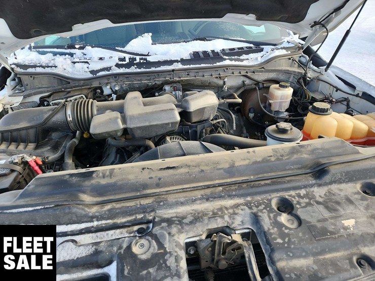 2018-ford-f250-image-44