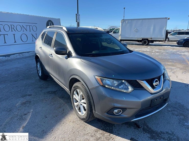 2016-nissan-rogue-image-4