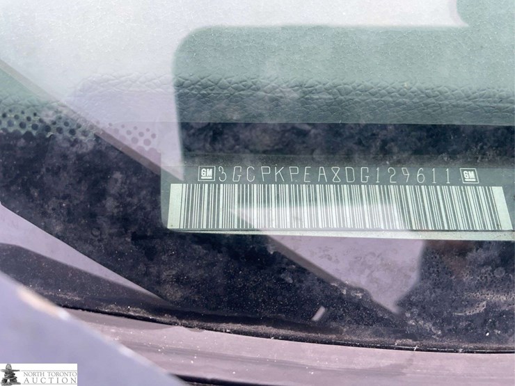 2013-chevrolet-silverado-1500-image-9