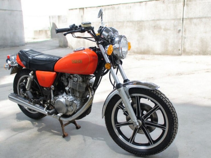 1978-yamaha-sr500-motorcycle-image-2