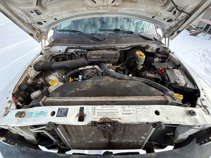 2002-dodge-ram-2500-image-21