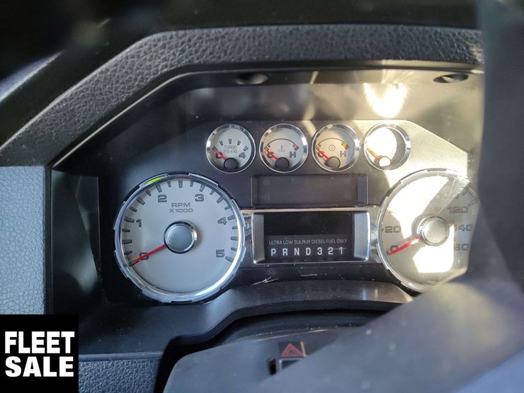 2009-ford-f350-image-16