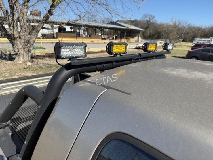 2005-dodge-ram-1500-image-8