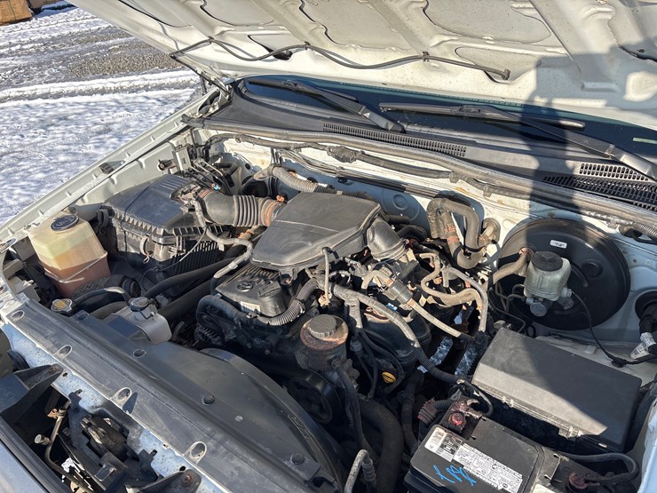 2014-toyota-tacoma-image-21