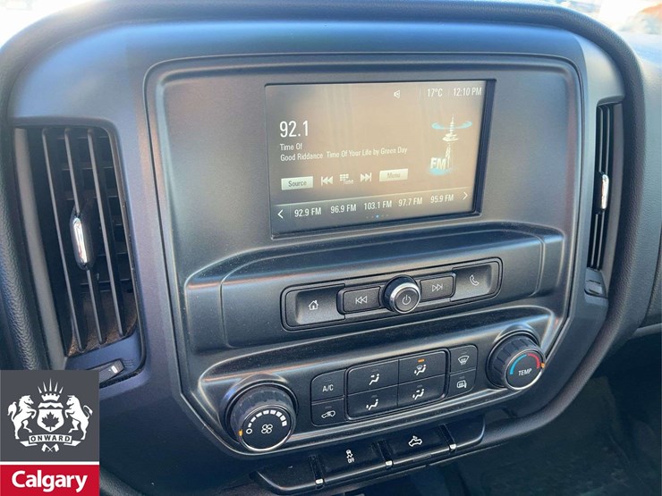 2018-gmc-sierra-1500-image-16