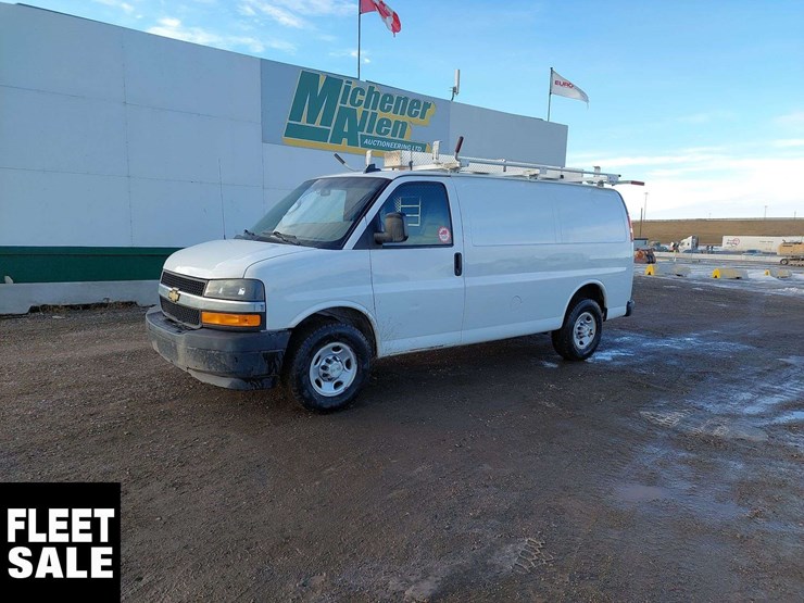 2018-cargo-express-image-1