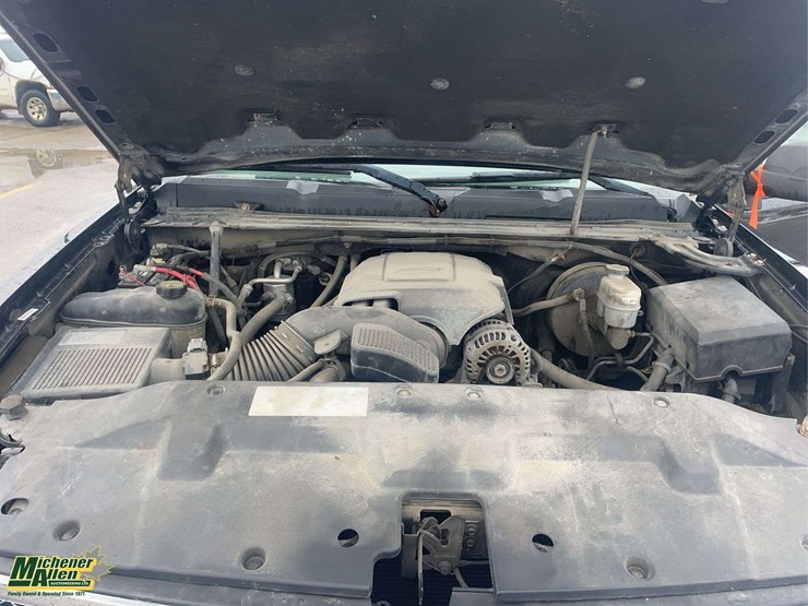 2013-chevrolet-silverado-1500-image-11