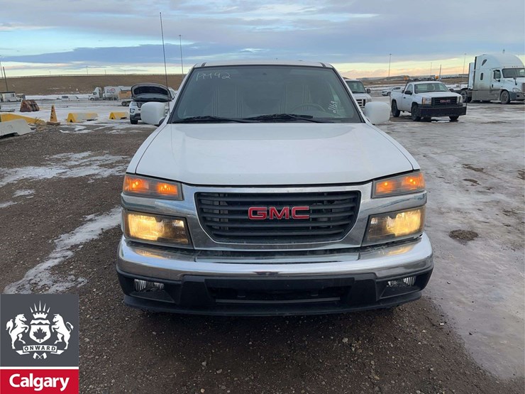 2009-gmc-canyon-image-10