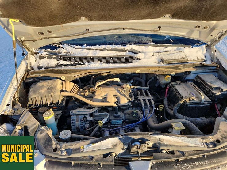 2009-dodge-grand-caravan-se-image-27