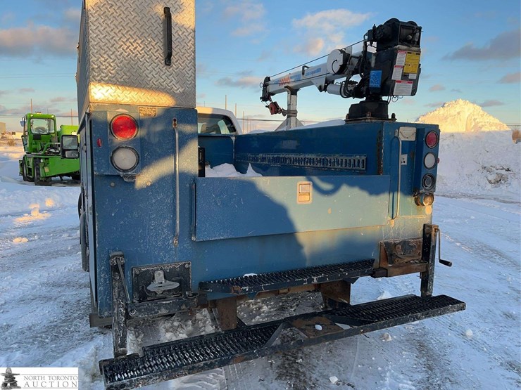 2012-ford-f450-image-25