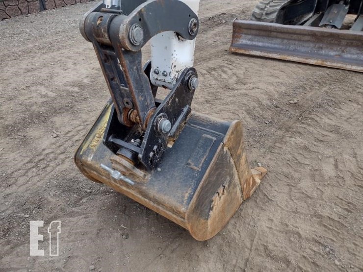 2021-bobcat-e35i-image-17