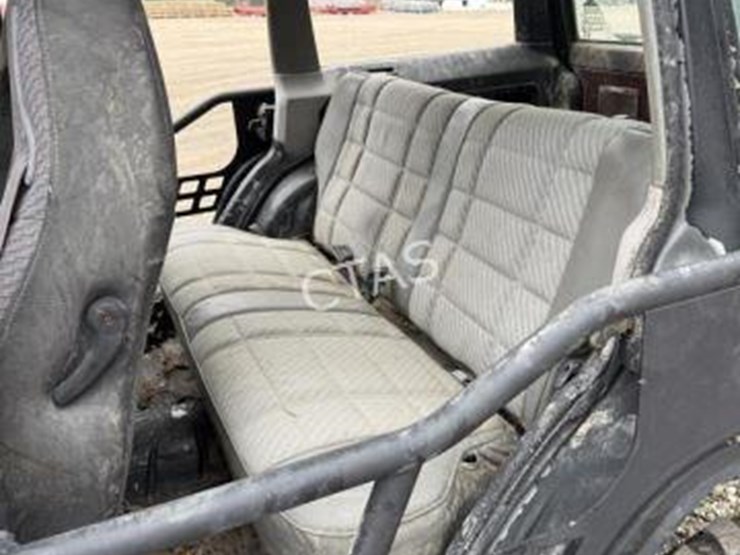 1990-jeep-cherokee-image-19