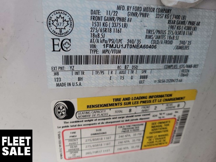 2022-ford-expedition-image-26