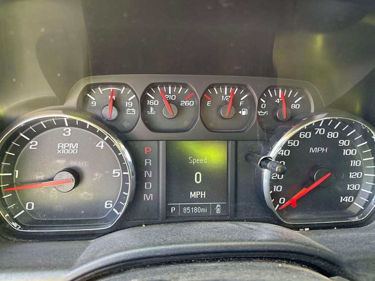 2016-chevrolet-silverado-1500-image-14