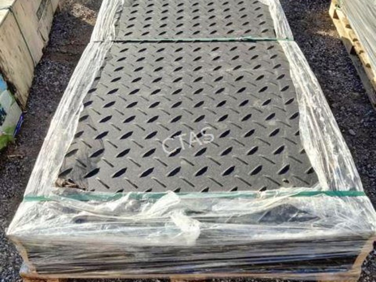 #66-•-irgpm-diamond-ground-protection-mats---qty:15-image-3