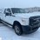 2014-ford-f250-image-7