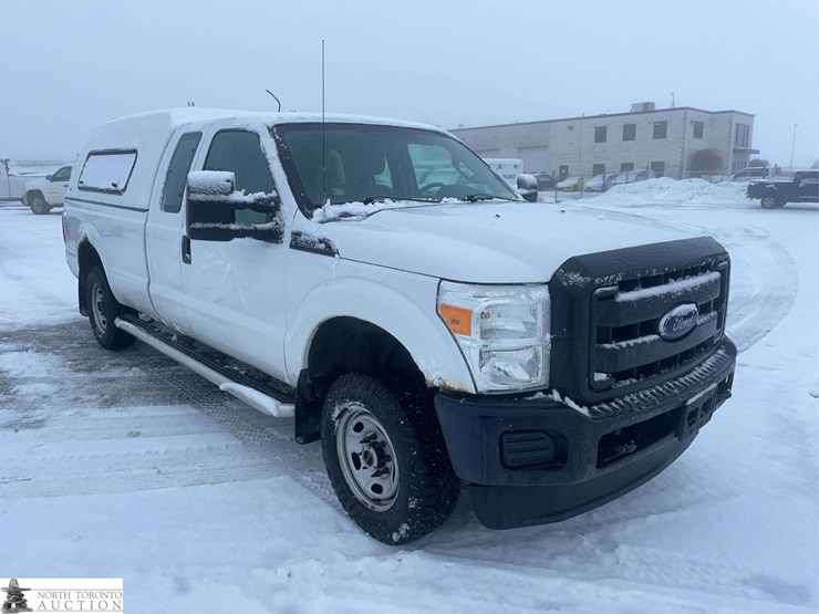 2014-ford-f250-image-7