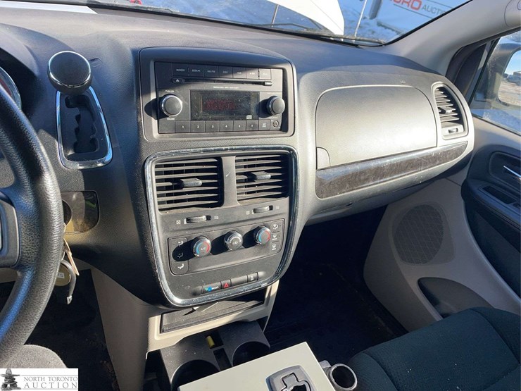 2012-ram-c/v-image-19