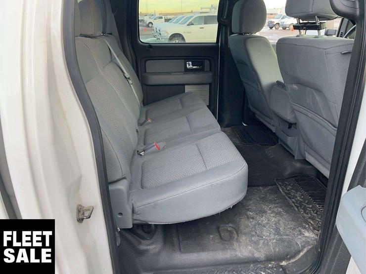 2012-ford-f150-image-17