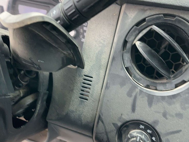 2012-ford-f250-image-18