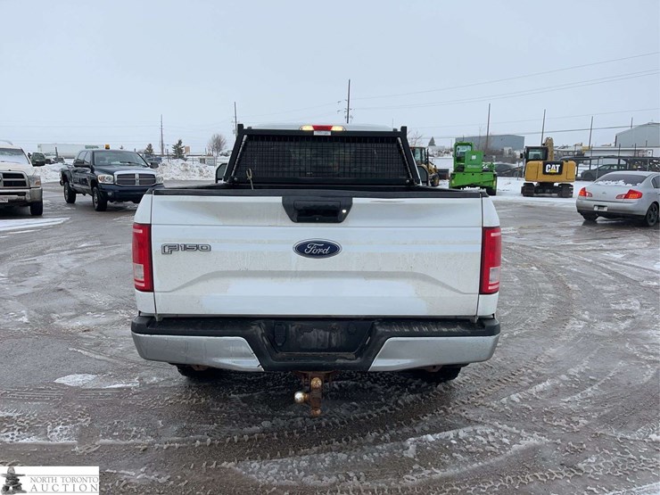 2017-ford-6.5-ft-image-6