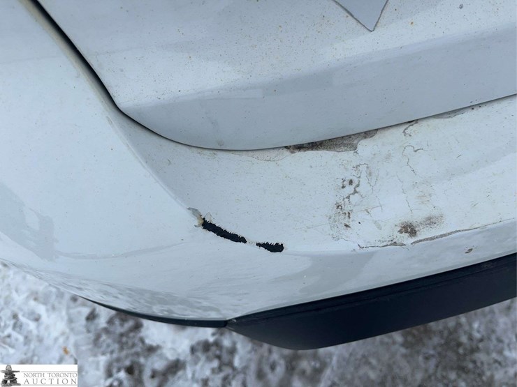 2014-ford-explorer-police-interceptor-image-32