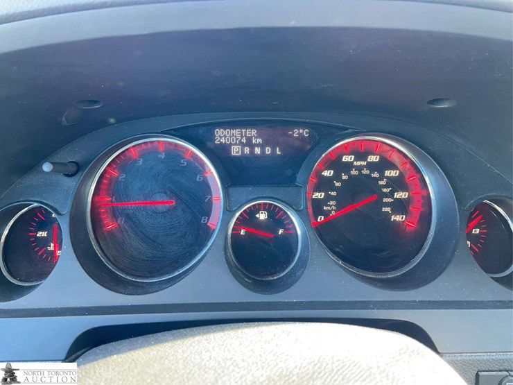 2008-gmc-acadia-slt-image-14