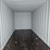 20'-high-cube-1-door-single-use-sea-container-image-14