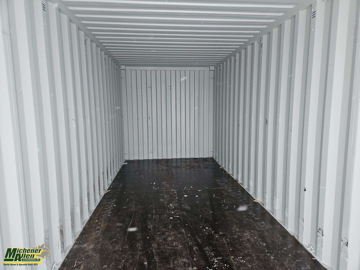 20'-high-cube-1-door-single-use-sea-container-image-14