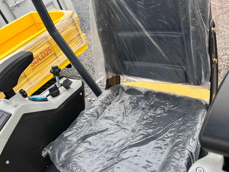 unused-sdle18p-mini-excavator-image-13