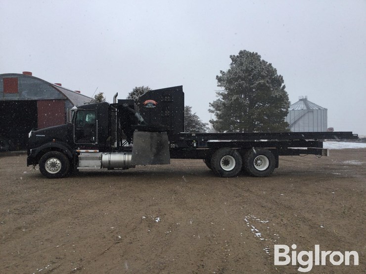 2005-kenworth-t800b-image-8