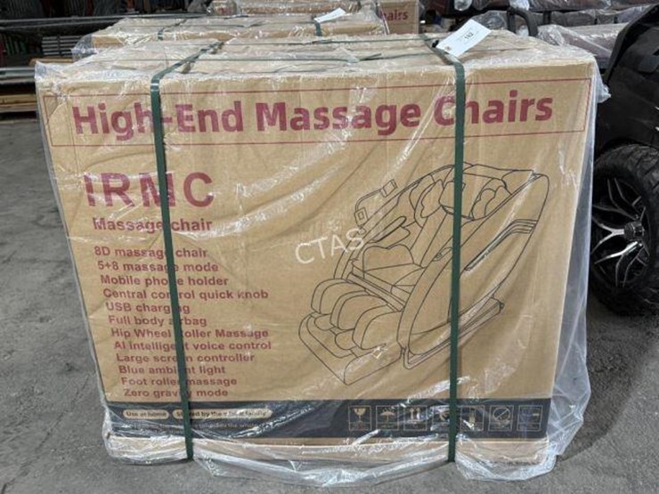 #182-•-high-end-massage-chair-(irmc)-image-5